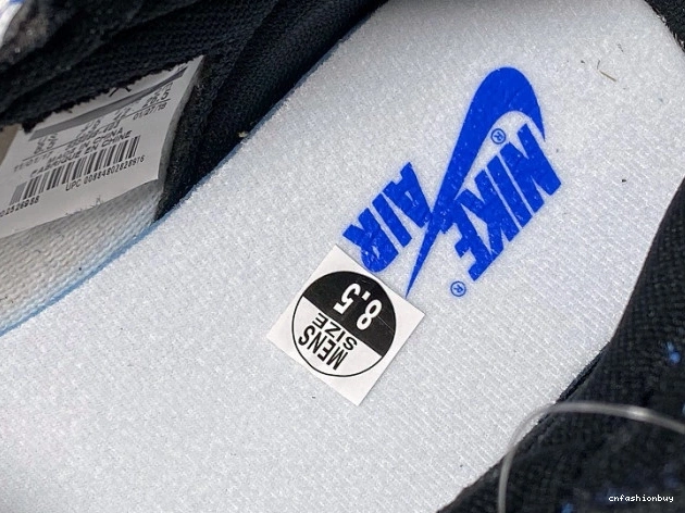 Air Jordan Game Royal 1 555088-403 OG 0911